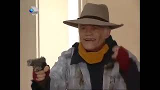 Vahşi Güzel 24 Ve 25 Bölüm Türkçe Dublaj Orj 217 Ve 218 Bölüm