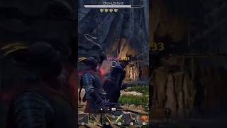 Windrose Combat Advice #windrose #gaming