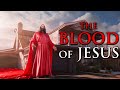 Play This Over & Over | Mark Your Home With The Blood Of Jesus | Health | Protection | Faith