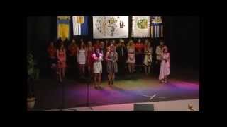 TAT 2011 Gala 2