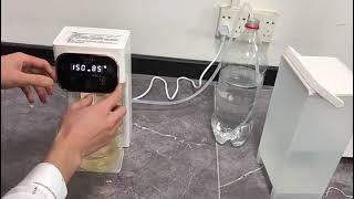 948dc095db469c229c56c50201dc70b5