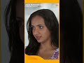 Anju Sundarikal | #Shorts | Sun Surya | #MalayalamSerials #SerialsOnSunSurya