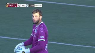 Gk Save by Enzo Balsini de Gracia E Carvalho