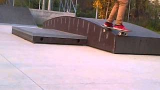VID 20121115 002071