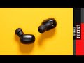 True Wireless Earbuds Problems - Explained!