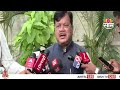 राहुल गांधींपासून नाना पटोलेंपर्यंत सगळ्यांवर दरेकरांचा हल्लाबोल! |Pravin Darekar | Rahul Gandhi