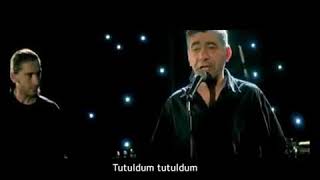 Ciwan Haco - Dil Katime