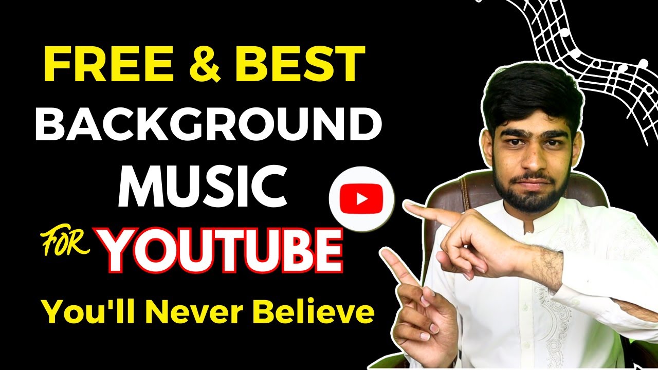 Top 5 🔥 Best Free No Copyright Music For Youtube Videos (2023) | Best Music for Youtube videos 🔥