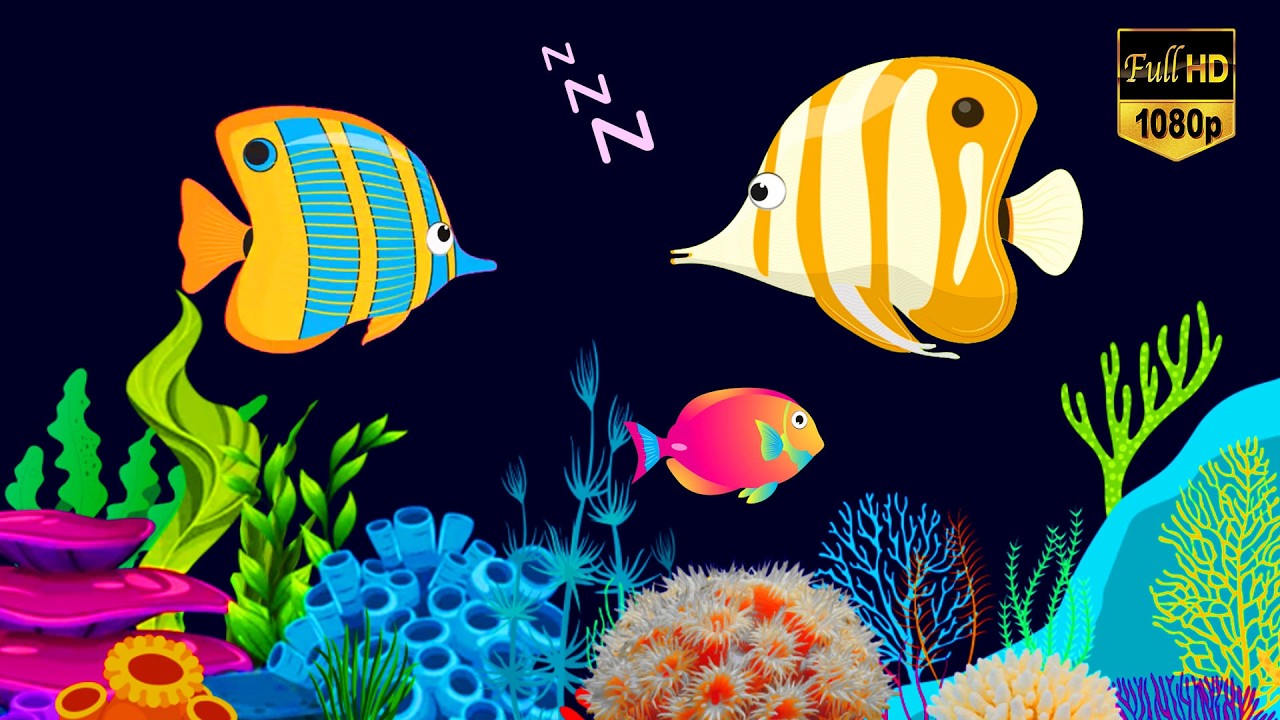 2 Hours Baby Lullaby 🎵  of Mozart & Brahms Bedtime Music [ Super Lullaby Songs