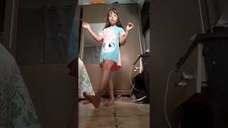 13 De Fevereiro De 2023