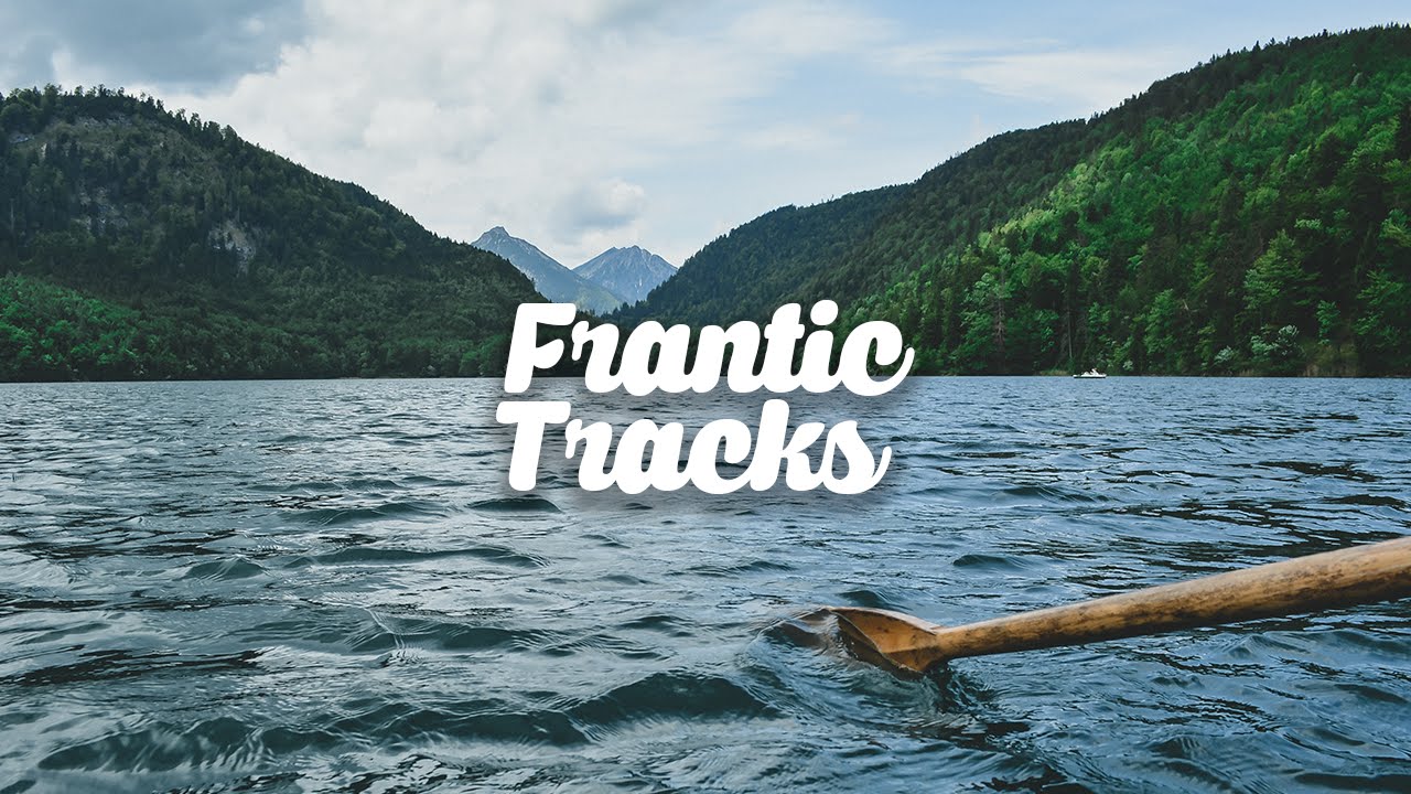 sleepy tokyo - sleeptalking