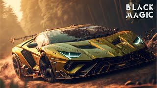 BASS BOOSTED MUSIC MIX 2023 🔥 CAR BASS MUSIC 2023 🔈 BEST EDM, BOUNCE, ELECTRO HOUSE OF POPULAR SONGS