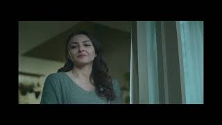 Hush Hush Hot Scenes Detailsjuhi Chawlasoha Ali Khan Karishma Tanna Sahana Goswamikritika Kamra