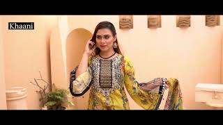 winter fashion photoshoot ideas | fashion winter photoshoot | bold shoot ideas | bold fashion shoot screenshot 3