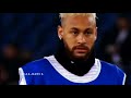 حالات Neymar Jr نيمار جونيور مهارات وأهداف ستوري