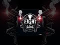 EIGHT GANG MIX- EDDY MEVAK @YNTHEEND8 @klase8cho