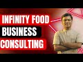 How to Make Profit in Food Business Tamil | How to Start a Food Business Tamil ☎️8825797532