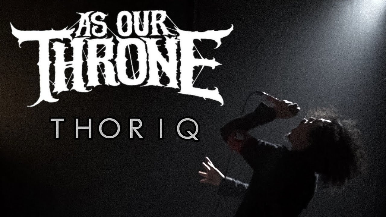 Thoriq