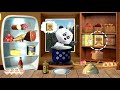Masha And Bear Cooking Dash Cartoon Collection Gameplay Masha And Bear Cooking Dash Cartoon Collection Gameplay