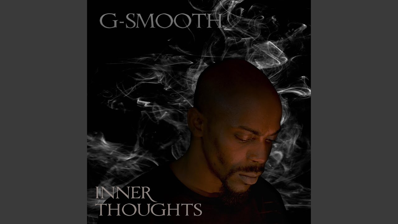 Inner Thoughts adlı videoyu YouTube'da izle Inner Thoughts adlı videoyu YouTube'da izle