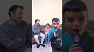 Fatmanın Takımı Çok Güzel