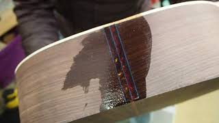 [EP23] Decorative End Graft, How To...