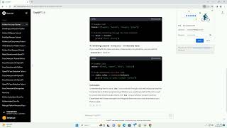 for loop length of list python Profile