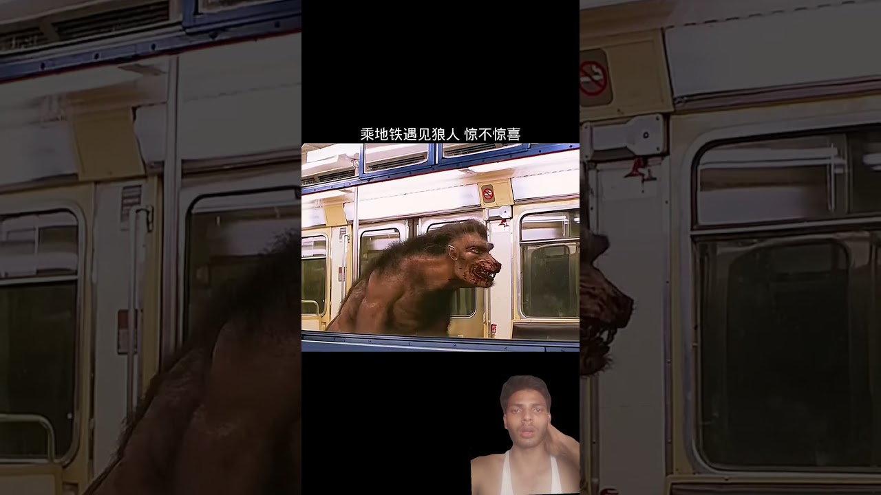 Hollywood movie scene #youtube #viral #trending #funny