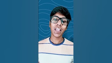 Vidyo.ai: Unlocking Social Media Growth with Video Repurposing