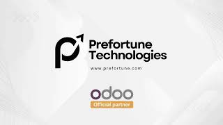 Advanced POS Receipt Odoo App