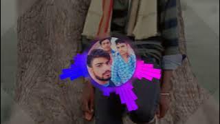 ready ho jana jhatpat Jhar Ke- # Bhojpuri song