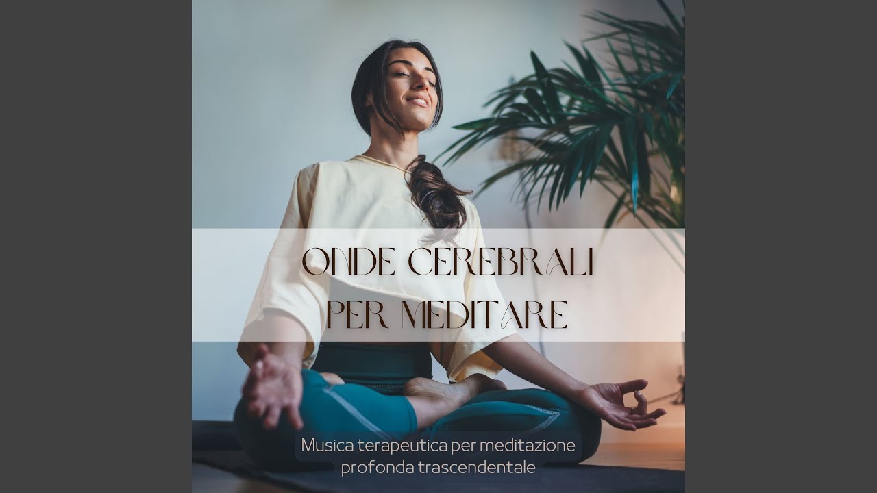 Armonia e benessere interiore - YouTube