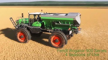 FT24PROVID Rogator Intro 001