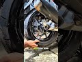 auto kinclong tanpa ribet #gloedprotection #gloedkosentratsemir #kosentratsemirpremium #otomotif