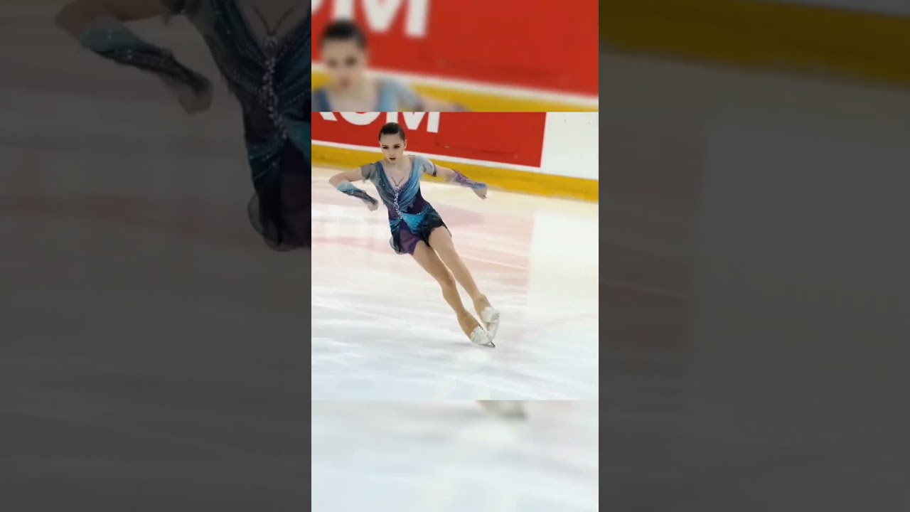 авторы нарезок в комментарии. Ками&Лена 