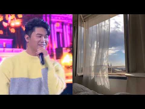 [everysing] Good Love (Feat. BSK a.k.a 김범수)_스페셜 판듀ver.