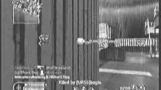 Hi i CluTcH & V RuSh xx cod4 dualtage
