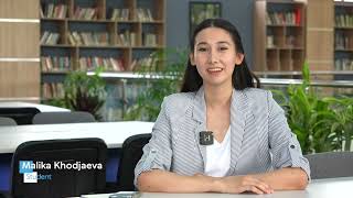 MSc in Research Methods for Social Sciences