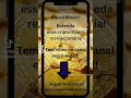Por Que o Bitcoin vai mudar sua vida!