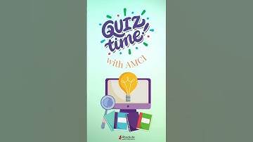 CPT Integumentary Coding Quiz Time #AMCIMedicalcoding