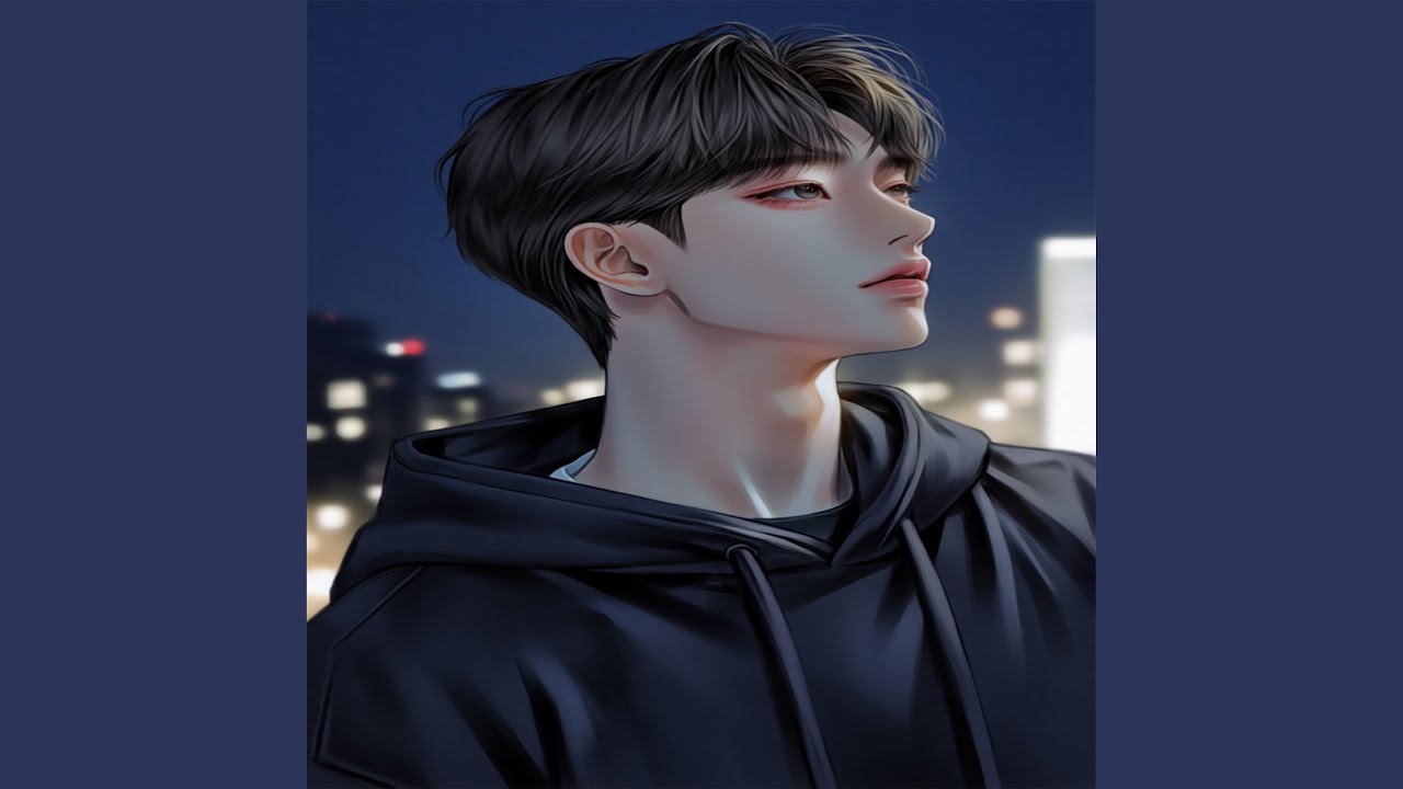 너는 모를 거야