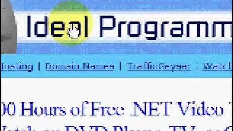 SQL Server Full Text Search Video Tutorial - FREE