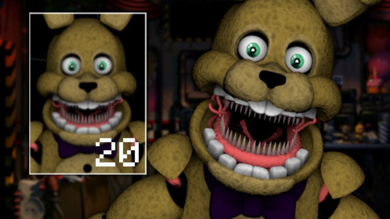 Картинки пит бонни