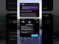 POV: Your Dad Treats Text Messages Like Google Search 🔍😭
