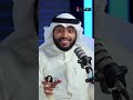 علاج الفتور الذي يطرأ علينا في رمضان