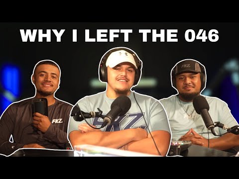 JNS SHOW EPISODE 2: ETOFFICIAL