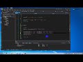 [百度网盘] 火哥windows内核7期