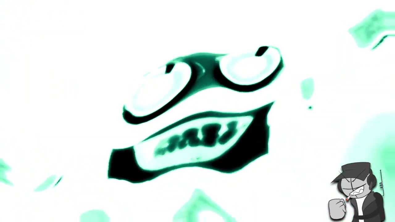 [RQ] More Effects for Videoup V7.14 + New Improved Swapups V30 + Swapup V1651-V1673