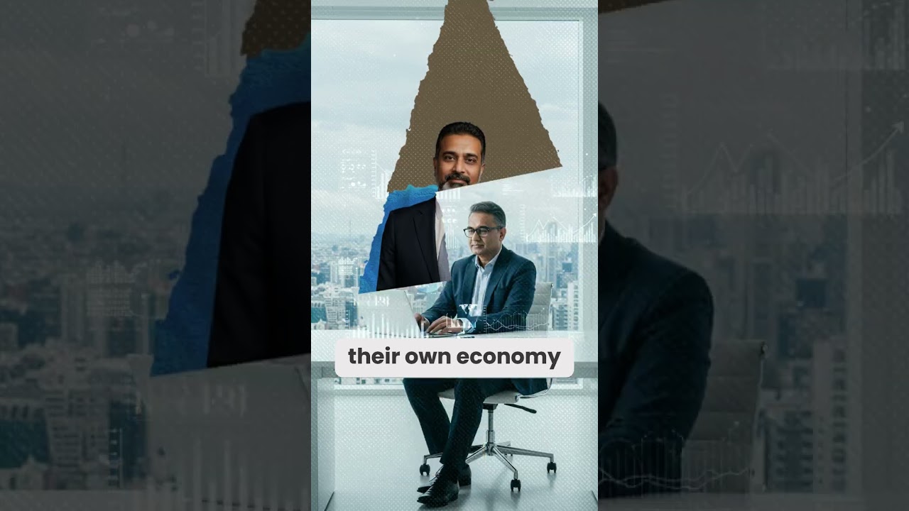 🚨 Funnels are DEAD. The HUB-Centric Era begins NOW.