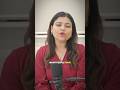 Understanding Repo Rate #shortsvideo
